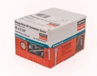 Simpson Strong-tie SD9212R100#9X2.5 Conn Screw New. Price: $32.81.