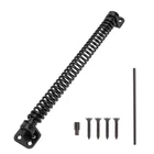 11-1/2" Gate Spring Closing Heavy Duty Outdoor Automatic Metal Ga... New. Price: $19.41.