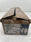 Amerimax 2522919 Downspout Band, Aluminum, Brown, Wall Mounting (200 Pack) Open. Price: $99.99.