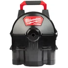 Milwaukee 47-53-2775 Switch Pack Drain Snake Drum W/ Anchor Cable New. Price: $229.00.