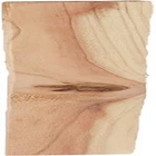 Nelson Wood Shims PSH12/12/48 12PK Inch New. Price: $12.74.