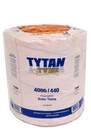 Baler Twine, Orange Poly, 440-KNOT Strength, 4,000-FT. Spool PBT4440TXONBP New. Price: $83.73.