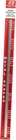 K&s Precision Metals Round Aluminum 8101 X 0.014" Wall 3/32" Od Tubes New. Price: $15.48.