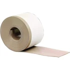M-d 93187 Wall Base, 20 Ft 4 W, Vinyl, Beige New. Price: $41.73.