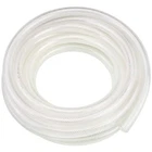 3/8" 10 Ft High Pressure Braided Clear Pvc Vinyl Tubing Flexible T... New. Price: $21.70.