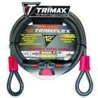 Trimax Locks TDL1212 New. Price: $35.55.