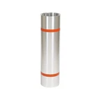 Amerimax 66320 High-quality Aluminum Versa Flashing W In. 10 Ft.. Price: $33.92.