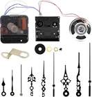 Tikround Original Youngtown 12888 Chime Melody With Hour Trigger Clock Movement New. Price: $29.99.
