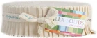 Bella Solids Natural Honey Bun 40 1.5-INCH Strips Moda Fabrics 9900HB 12 New. Price: $34.92.