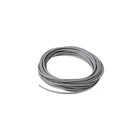 Prime-line .120X25' Screen Spline New. Price: $8.39.