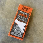 Tiger Brand Adjustable Floor Jack 15 Gauge Telescoping 1FT To 3IN Support New. Price: $29.99.