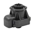 Jdj Solutions J-tfv Tranz Former Valve New. Price: $75.47.