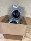 19 Pack Ips Water-tite Adjustable 4N1 Roof Flashing Model GB41 81711 New. Price: $229.99.