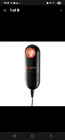 Gallagher Uses Live Electric Fence No Batteries Detects Visible Led G51100 New. Price: $69.99.