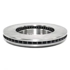 Durago BR31314 Disc Brake Rotor For 02-15 Avalon Camry ES300 IS250 Sienna Solara New. Price: $49.81.