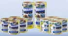 Cofair Prod Quick Roof Clear Patch Planogram Qrcp-pog New. Price: $38.44.