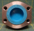 Anchor Flange Company Mount In Box Pn: W61-32-32U New. Price: $20.00.