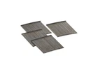 Stanley Bostitch 2608024 28 Deg 10 Gauge Ring Shank Angled Strip Framing Nails New. Price: $75.05.