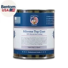 - 100% Silicone Roof Coating Restore Your Day Seal Leaks, Cracks, New. Price: $53.73.