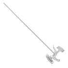 Usg-sheetrock 30" Mud Mixer New. Price: $73.95.