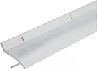 M-d Building Products 6247 36-INCH Aluminum Drip Cap New. Price: $34.00.