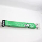 (2-PK) Homewerks Worldwide Faucet Supply Line Braided Stainless Steel Open. Price: $9.10.