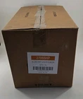 Amerimax 27065HP 2" 3" Aluminum Side B-elbow White Box Of 15 New. Price: $59.99.