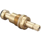 Central Brass G-458-KL Stem Assembly New. Price: $17.15.
