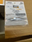 Schluter Quadec Satin Anodized Aluminum EV/Q80AE - Buy More & Save!! New. Price: $9.99.