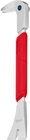 48-22-9033 10" Molding Puller Pry Bar New. Price: $49.99.