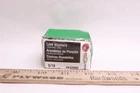 100-PACK Hillman Stainless Steel Split Lok Washer 5/16" 830668 Open. Price: $9.57.