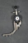 Borroughs Belt Tension Gauge Ford Used. Price: $49.95.