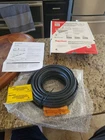 Raychem Gardian W51-50P New. Price: $150.00.