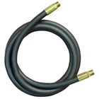 Apache 98398229 3/8 X 30 Mnpt, Universal Hydraulic Hose Assembly New. Price: $42.51.