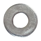 Hillman 100PC 5/16"SAE Fl Washer New. Price: $16.60.