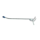 Hook Peg Strt 6 Bulk New. Price: $42.58.
