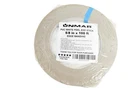 Unmar Pvc White Peel & Stick Edge Banding 5/8 X 100 Ft Tape Roll New. Price: $37.99.