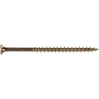 Hillman Fasteners 967694 1/4 Keg Wood Screw, X 1.25" New. Price: $113.99.