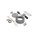 T&s Brass B-10K Parts Kit For B-0107 Spray Valve New. Price: $59.35.
