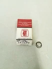 590697 Tecumseh Original Service Part Spring Free Shipping New. Price: $9.66.