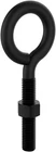 N820-105 Eye Bolt, 3/8" 4", Storm Shine Finish New. Price: $11.22.