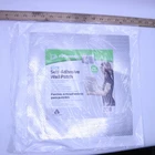 Fiflexmesh Drywall Self Adhesive Repair Patch 12" WR-1212 Open. Price: $7.20.