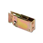 Prime-line 1-1/4 X 0.75 Steel Roller Assembly D 1762 New. Price: $16.99.