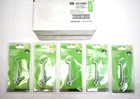 Hillman Hardware Essentials Gate Hook And Eye Latch 851484 Zinc 4" Lot Of New. Price: $7.14.