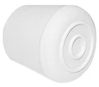 Richelieu America F32014SB Furniture Leg Tip, Off White Rubber, 1-1/8-IN. Quan New. Price: $62.65.