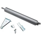 National Spectrum Brands Hhi N100-040 V1339 Alu Hd Dr Closer New. Price: $32.66.