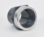 Spears 878-020SR Female Adapter Sch 80 Pvc G12 New. Price: $19.95.
