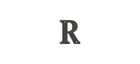 Deltana RL4R-10B 4" Residential Letter R; Oil Rubbed Bronze Finish New. Price: $16.13.