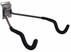 Crawford STFSR13 Duramount Flip Up Bike Hook New. Price: $33.78.