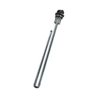 Reliance 100108804 Copper Screw-in Electric Heater Heating Element 240V New. Price: $31.09.